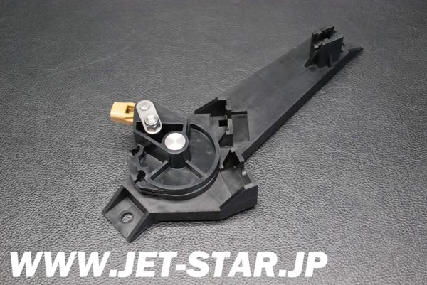 Used F0D-U153J-10-00 REMOCON, NOZZLE 2 YMUS [Y635-133]