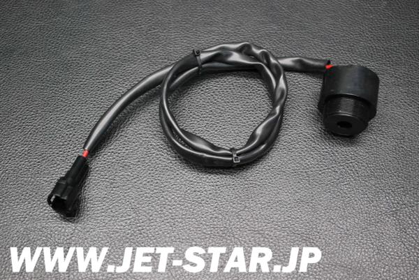 Used F1S-68341-00-00 BUZZER YMUS [Y635-141]