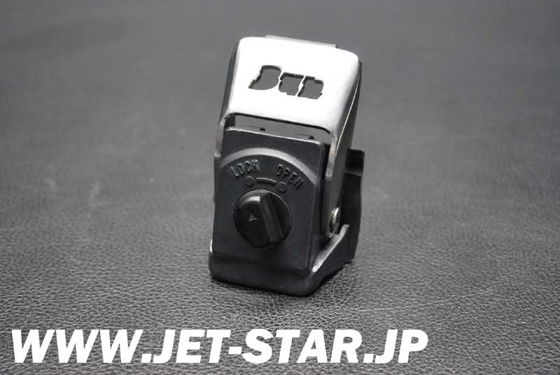 Used Aftermarket  BUN HATCH LOCK [Y644-022]