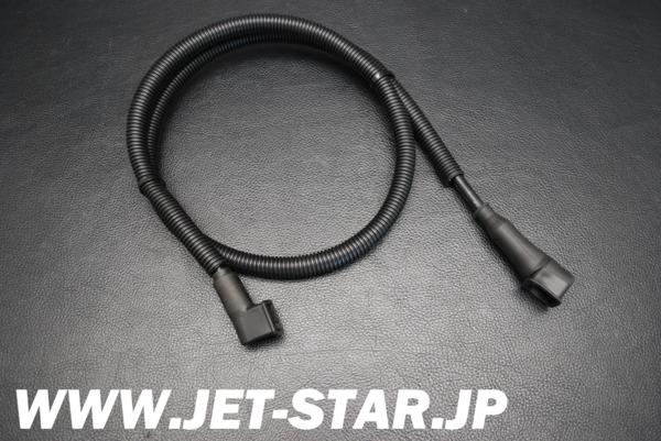 Used 66V-82117-00-00 WIRE, LEAD [Y668-038]