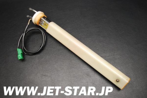 Used F0V-U824B-04-00 SENDER, FUEL YMUS [Y668-045]