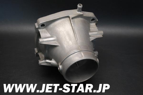 Used 66V-51318-00-94 NOZZLE [Y668-068]