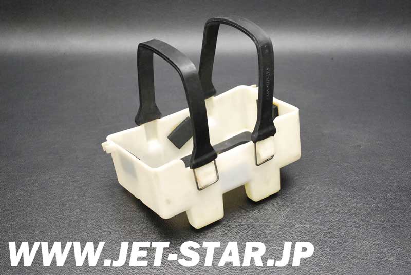 Used GP7-U8211-00-00 CASE, BATTERY YMUS [Y672-017]