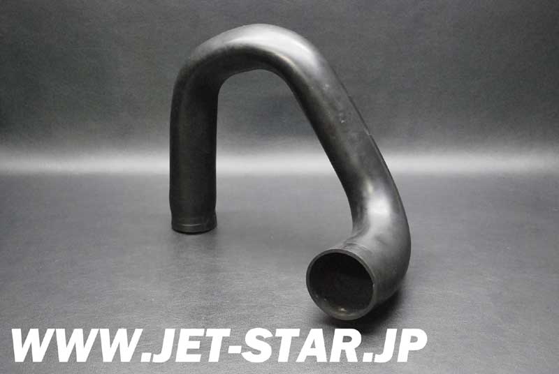 Used GP3-U7555-00-00 HOSE, EXHAUST YMUS [Y672-036]