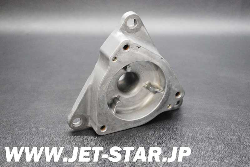 Used 65A-G5331-00-00 HOUSING, BEARING YMUS [Y672-057]