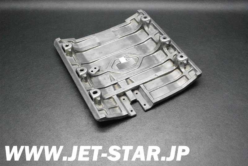 Used GJ3-U273B-00-00 PLATE 2 YMUS [Y672-060]