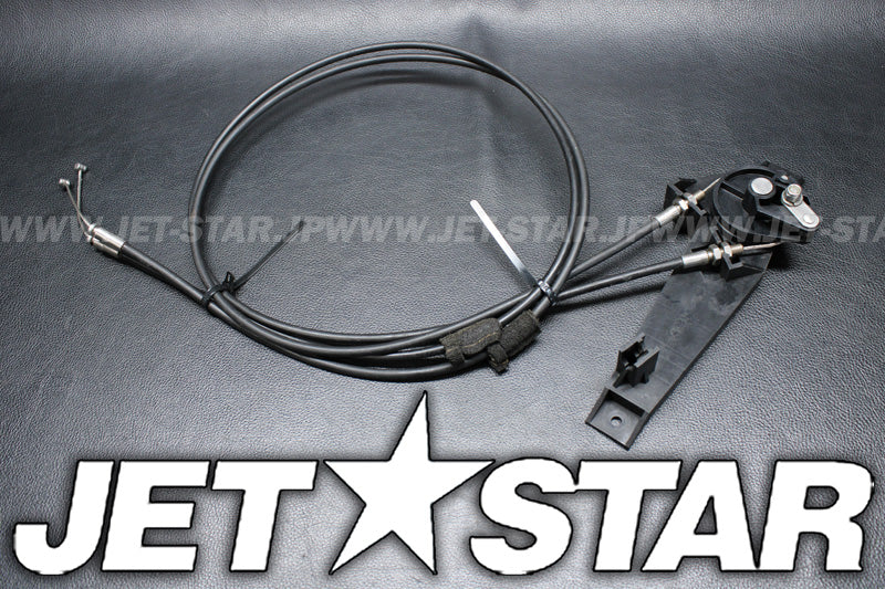 Used F0D-U153D-00 CABLE, NOZZLE CONTROL 2 YMUS (WITH DEFECT) [Y6773-02]