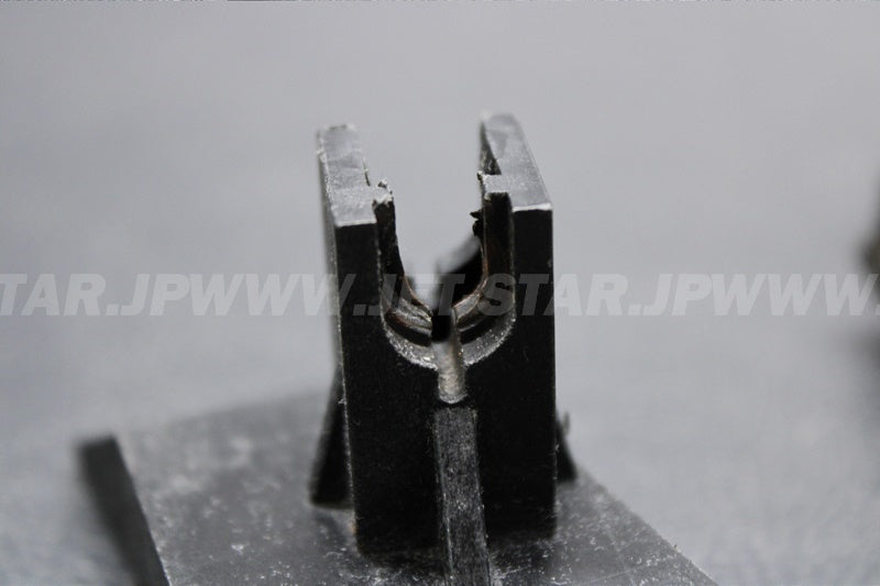 Used F0D-U153D-00 CABLE, NOZZLE CONTROL 2 YMUS (WITH DEFECT) [Y6773-02]