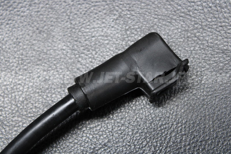 Used 66V-82117-00-00 WIRE, LEAD [Y6773-07]