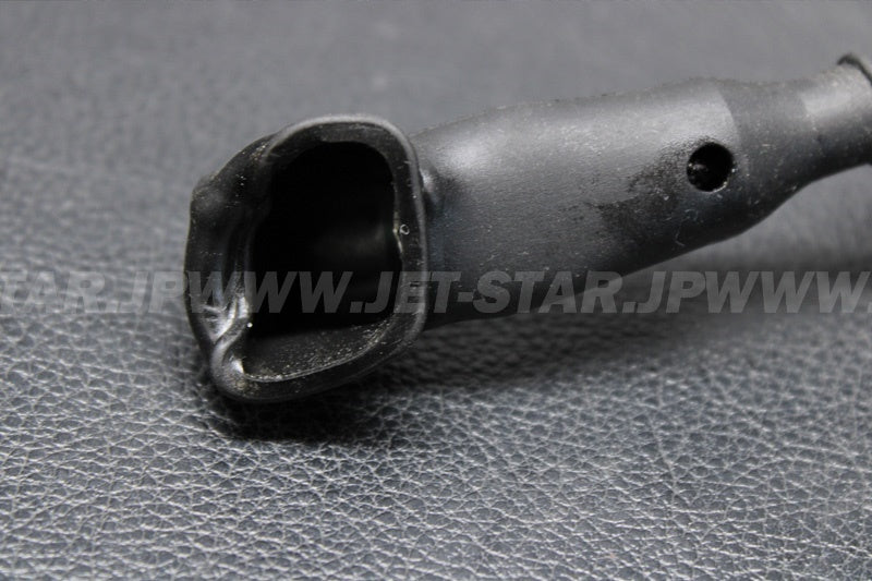 Used 66V-82117-00-00 WIRE, LEAD [Y6773-07]