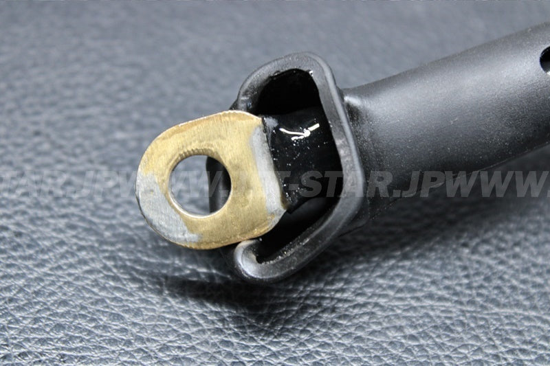 Used 66V-82117-00-00 WIRE, LEAD [Y6773-07]