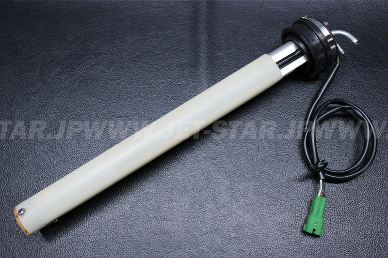 Used F0D-U824B-00-00 SENDER, FUEL YMUS [Y6773-09]