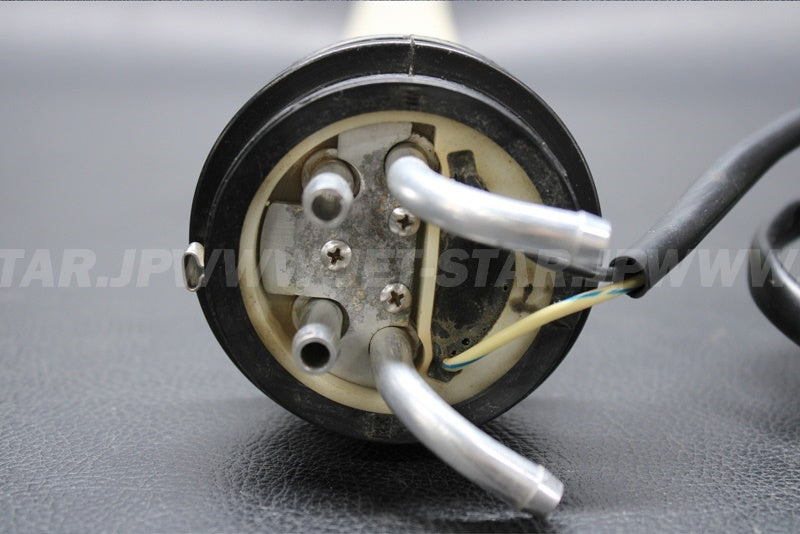 Used F0D-U824B-00-00 SENDER, FUEL YMUS [Y6773-09]