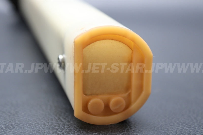 Used F0D-U824B-00-00 SENDER, FUEL YMUS [Y6773-09]