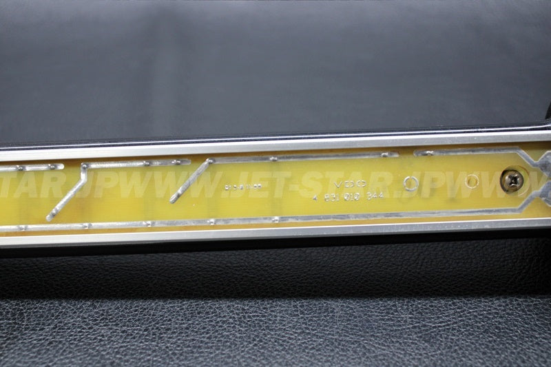 Used F0D-U824B-00-00 SENDER, FUEL YMUS [Y6773-09]