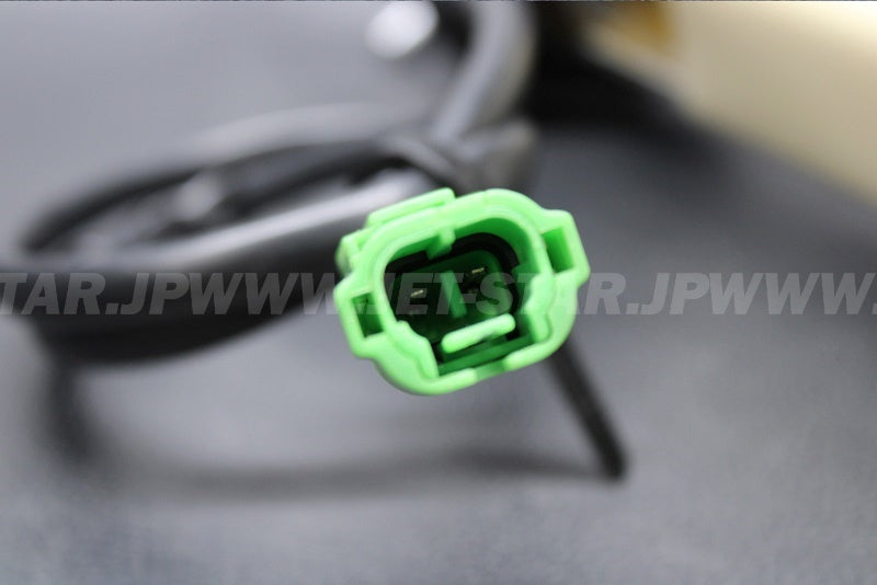 Used F0D-U824B-00-00 SENDER, FUEL YMUS [Y6773-09]