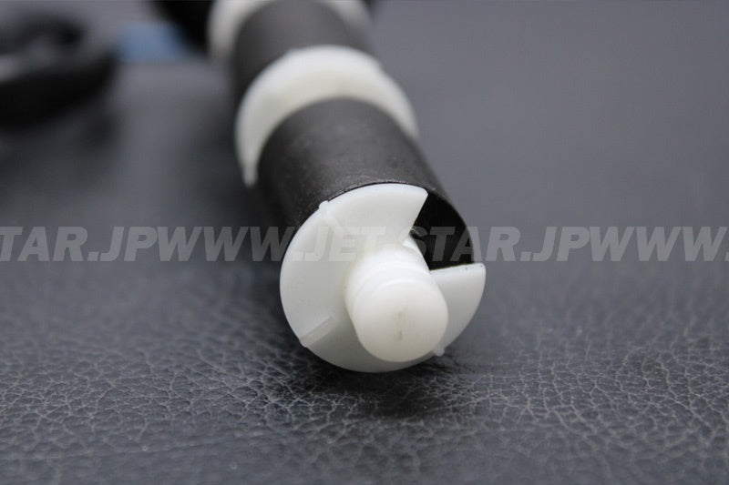 Used F0D-U824C-00-00 SENDER, OIL YMUS [Y6773-10]