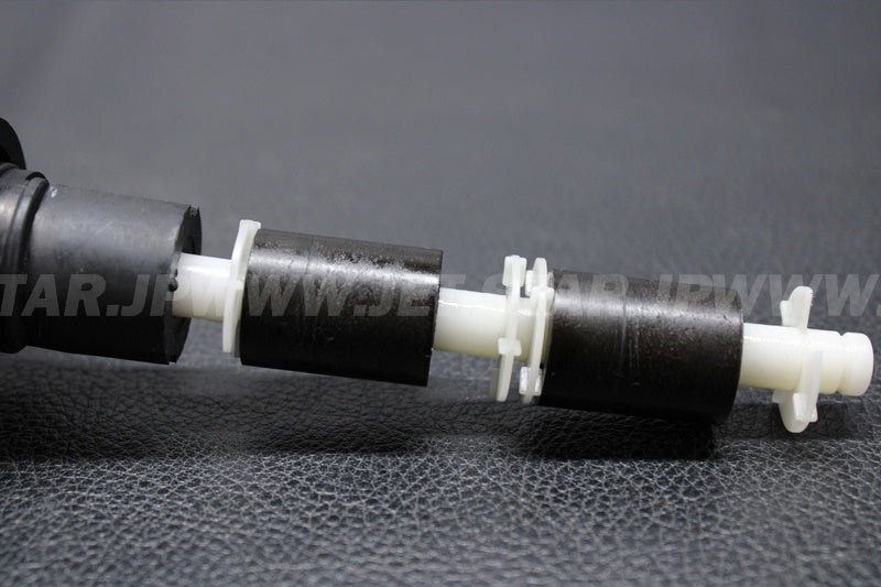 Used F0D-U824C-00-00 SENDER, OIL YMUS [Y6773-10]