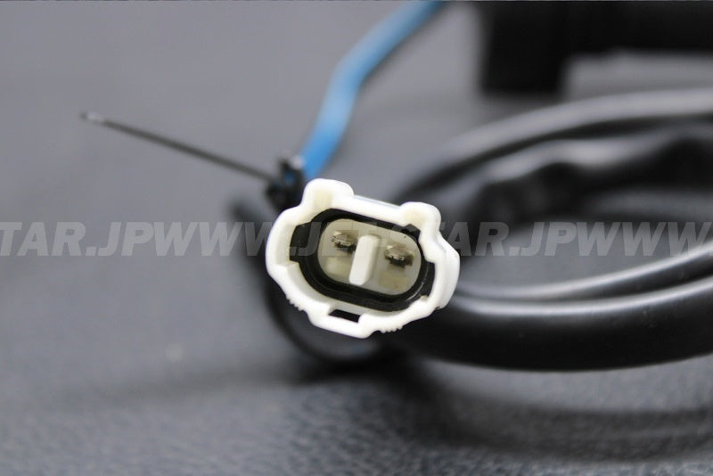 Used F0D-U824C-00-00 SENDER, OIL YMUS [Y6773-10]