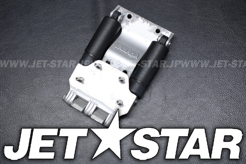 Used F0D-6515A-01-00 HINGE ASSEMBLY (WITH DEFECT) [Y6773-11]