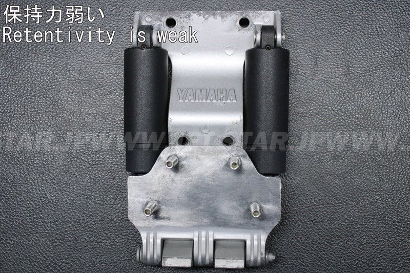 Used F0D-6515A-01-00 HINGE ASSEMBLY (WITH DEFECT) [Y6773-11]