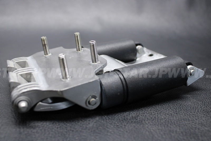 Used F0D-6515A-01-00 HINGE ASSEMBLY (WITH DEFECT) [Y6773-11]