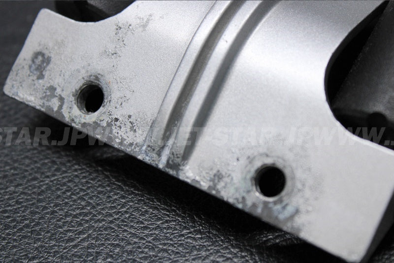 Used F0D-6515A-01-00 HINGE ASSEMBLY (WITH DEFECT) [Y6773-11]