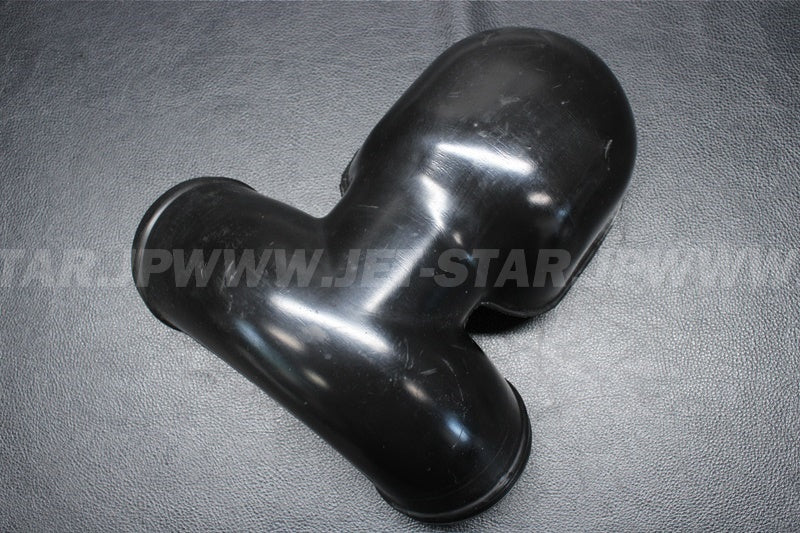 Used F0D-6753D-00-00 RESONATOR 2 [Y6773-12]