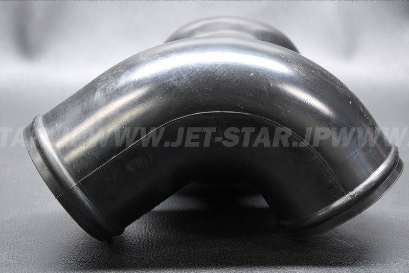 Used F0D-6753D-00-00 RESONATOR 2 [Y6773-12]