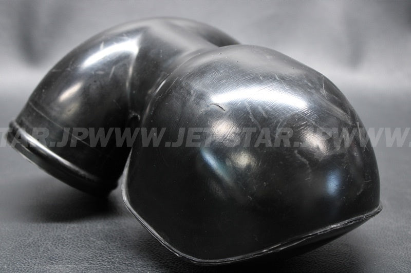 Used F0D-6753D-00-00 RESONATOR 2 [Y6773-12]