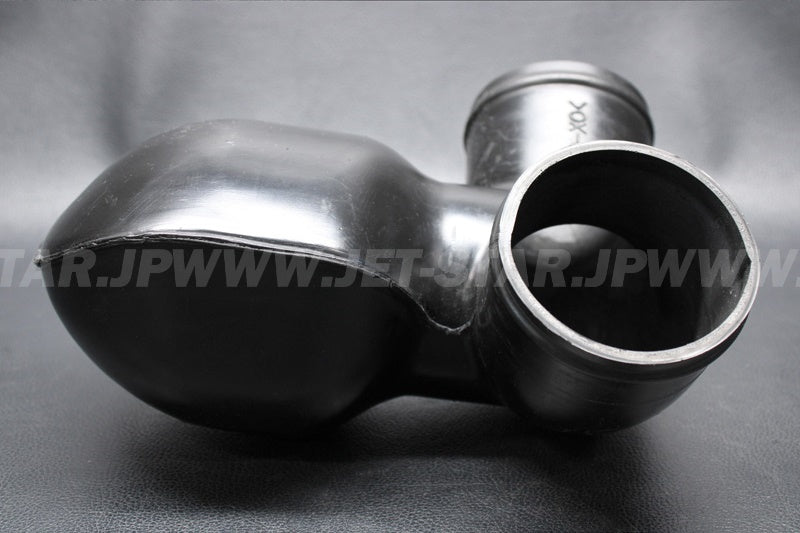 Used F0D-6753D-00-00 RESONATOR 2 [Y6773-12]