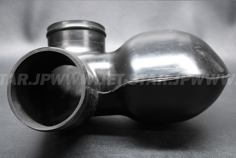 Used F0D-6753D-00-00 RESONATOR 2 [Y6773-12]