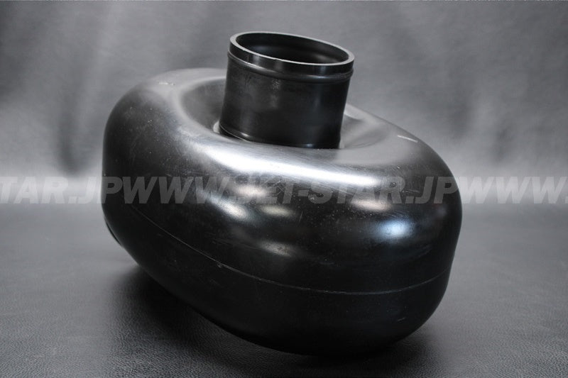 Used F0D-64261-00-00 TANK, WATER [Y6773-13]