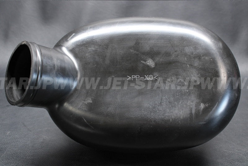 Used F0D-64261-00-00 TANK, WATER [Y6773-13]