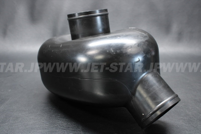 Used F0D-64261-00-00 TANK, WATER [Y6773-13]