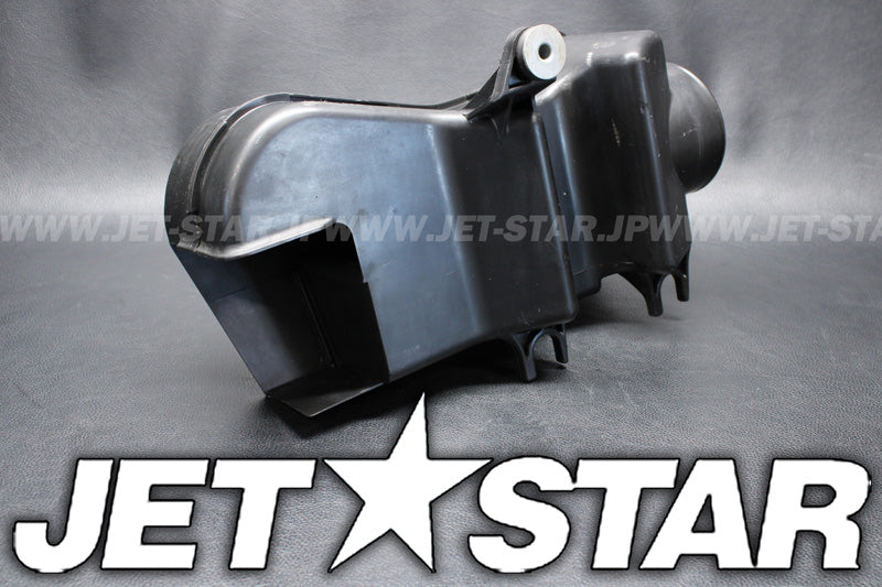 Used 66V-14440-00-00 SILENCER ASSY, INTAKE [Y6773-16]