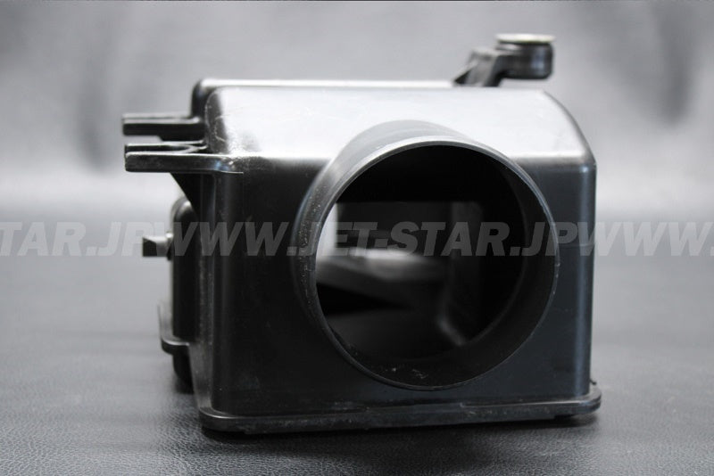 Used 66V-14440-00-00 SILENCER ASSY, INTAKE [Y6773-16]