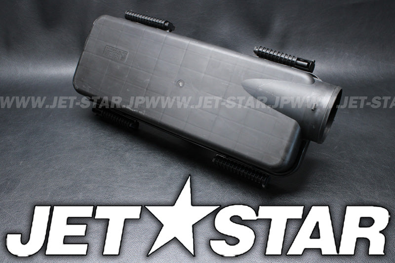 Used 66V-14480-00-00 COVER SUB ASSEMBLY [Y6773-17]