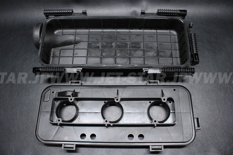 Used 66V-14480-00-00 COVER SUB ASSEMBLY [Y6773-17]