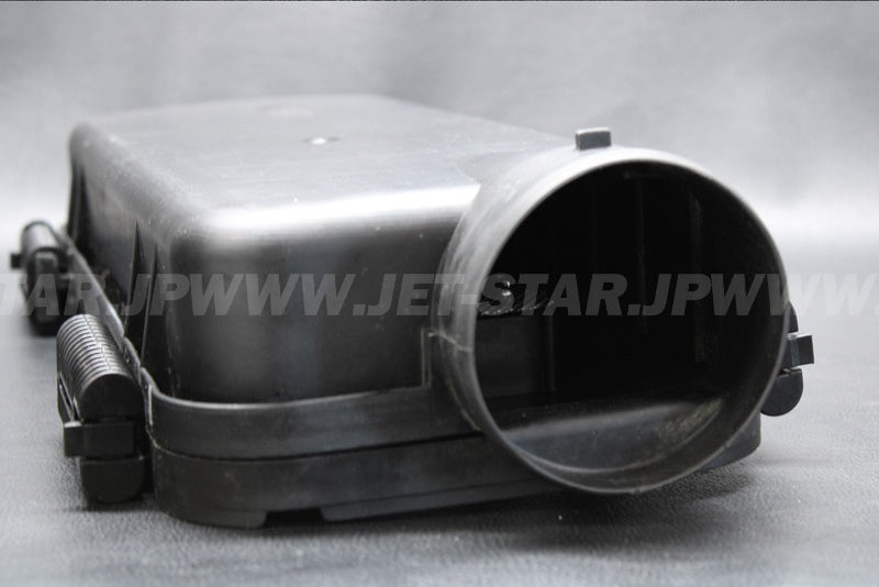 Used 66V-14480-00-00 COVER SUB ASSEMBLY [Y6773-17]