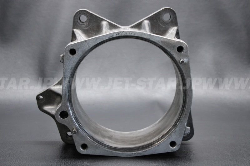 Used 66V-51312-00-94 HOUSING, IMPELLER [Y6773-21]
