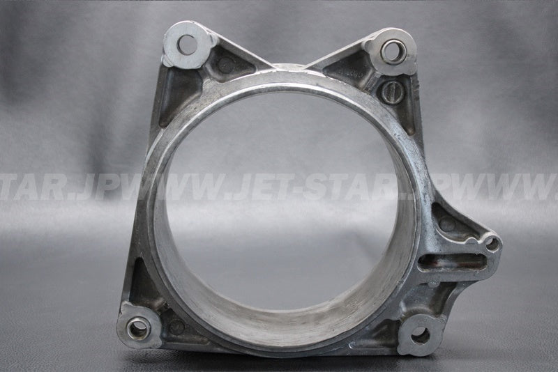 Used 66V-51312-00-94 HOUSING, IMPELLER [Y6773-21]