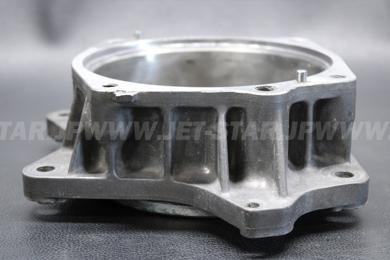 Used 66V-51312-00-94 HOUSING, IMPELLER [Y6773-21]