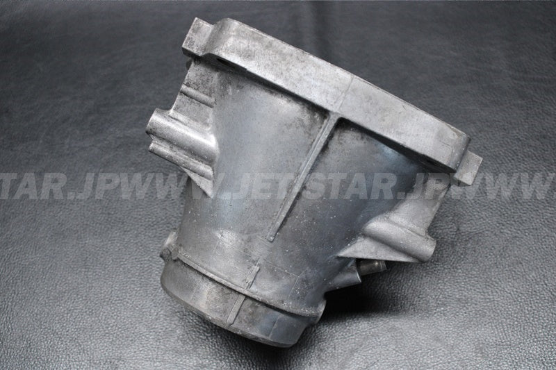 Used 66V-51318-00-94 NOZZLE [Y6773-22]