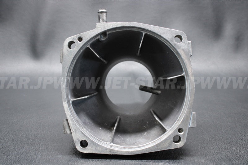 Used 66V-51318-00-94 NOZZLE [Y6773-22]