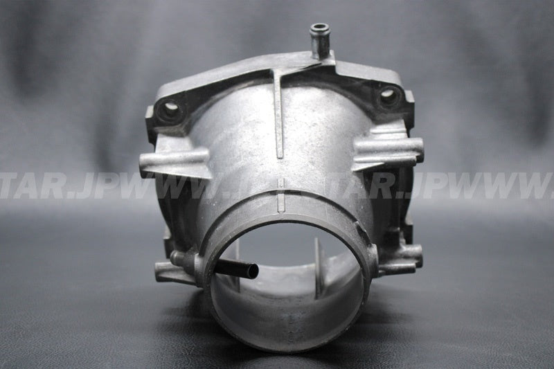 Used 66V-51318-00-94 NOZZLE [Y6773-22]