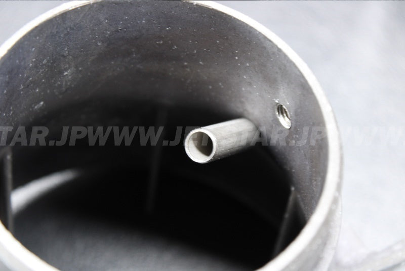 Used 66V-51318-00-94 NOZZLE [Y6773-22]