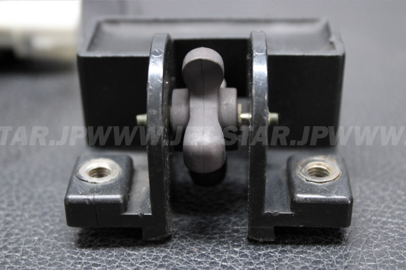 Used GJ1-U8K31-02-00 REPAIR KIT, SPEED SENSOR YMUS [Y6773-25]