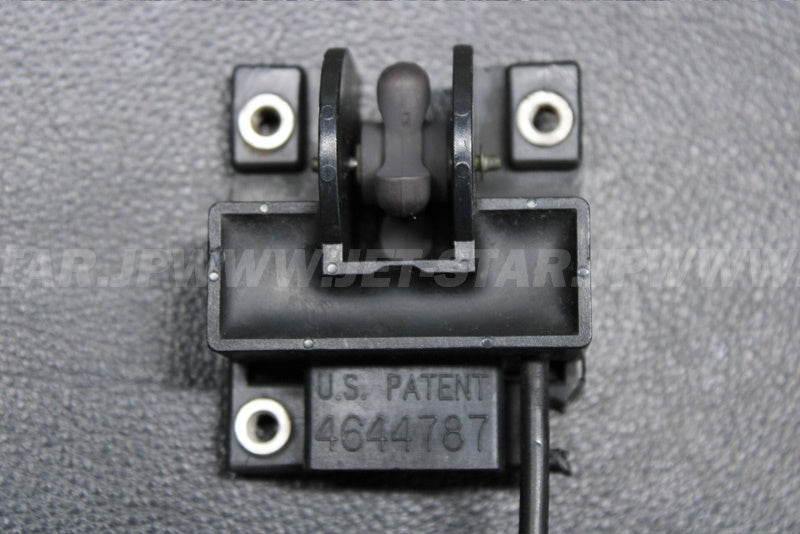 Used GJ1-U8K31-02-00 REPAIR KIT, SPEED SENSOR YMUS [Y6773-25]