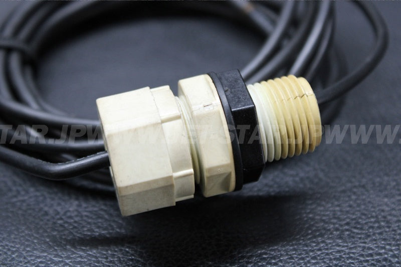 Used GJ1-U8K31-02-00 REPAIR KIT, SPEED SENSOR YMUS [Y6773-25]